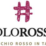 Logo SoloRosso