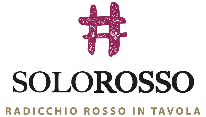 Logo SoloRosso