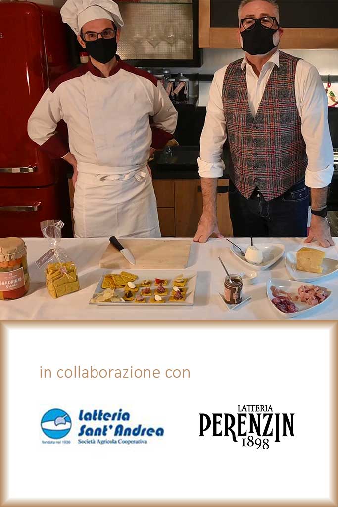 Cioppini-con-formaggi-e-affettati-copertin